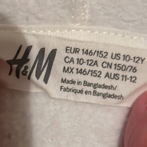 Louisiana State Crop Style Hoodie - Picture 6 of 7